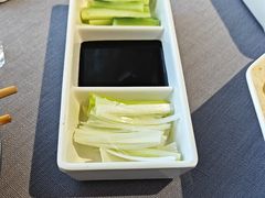 -全聚德(长白店)