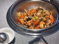 -七欣天香辣蟹火锅(无锡锡沪西路店)