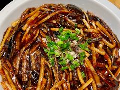 -苏帮袁Sue Cuisine(南开大悦城店)
