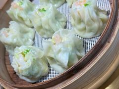 -老奉天马家烧麦(三台子店)