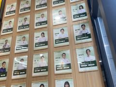 -半岛宠物医院24小时·内窥镜·牙科·碎石中心(府城大道店)
