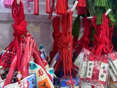 -西北轻工批发市场