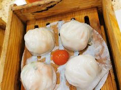 -名点一号·精致茶点·手工制作(天贵店)