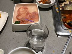 -海底捞火锅(龙湖北京大兴天街店)