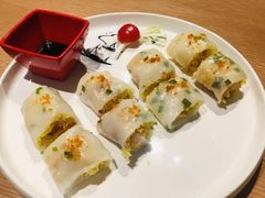 -避风塘(金山万达店)