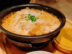 -和幸(春熙路群光广场店)