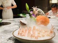 -蔓火锅(融侨外滩壹号店)