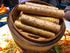 -千稻剁椒大鱼头(CityOn熙地港店)