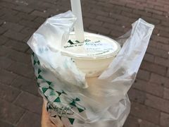 -1点点(康王中路店)