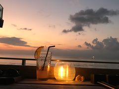 -Rock Bar Bali(Bali)