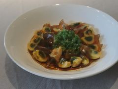 -老平安农家菜(平安店)