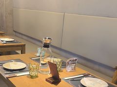 -刀叉遇上筷子中西融合餐厅(南开店)