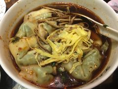 -熙盛源(滨湖万达店)