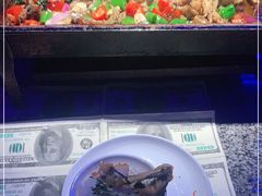 -蛙来哒(东城万达店)