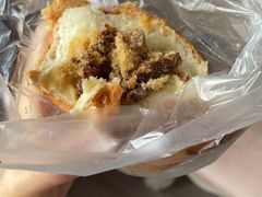 -白玉兰食品甜凤店(合生汇店)