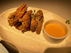 -阿妮叶李(光谷世界城店)