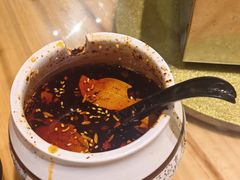 -西园寺素食(西园弄戒幢律寺店)