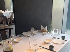 -百富源·海鲜辽菜(浑河堡店)