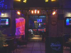-猫头婴小酒馆FUN OWL(1912店)