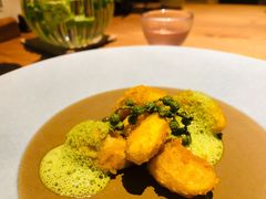 -天水蔬食料理(树德之光店)