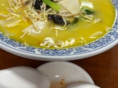 -共和春(凤凰街店)