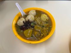 -金利食店(氹仔店)
