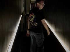 -wann lounge 低温慢煮牛排·清吧