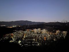 -红光山