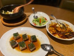-宁波柏悦酒店·钱湖渔港