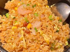 -原製原味(普陀山磐龙店)