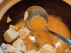 -澜小宴·锦绣江南(金沙滩店)