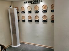 -悦享采耳·洗头头疗·推拿SPA(海沧万科旗舰店)