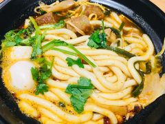 -姐弟俩土豆粉(沈阳铁西万达店)