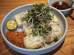 -SHAN山(前滩太古里店)