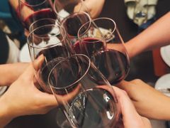 -卡佩罗意大利餐厅及酒吧Al Cappello Trattoria