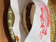 -陇上秦轩西安biangbiang面(朝龙汇店)