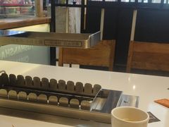 -玉善烧烤串城(长春总店)