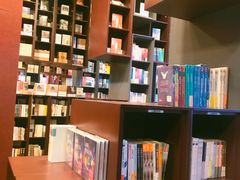 -当当梅溪书院(步步高梅溪新天地店)