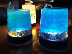 -CIRCLE·酒吧(第一国际店)