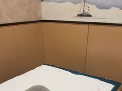 -聚福沐堂(机场店)