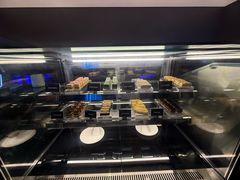 -东吴水韵(吴中店)