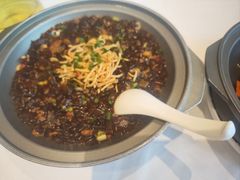 -解家河南菜(商鼎路店)