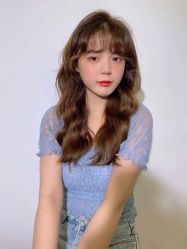 -TRIMS HAIR 修剪造型·烫染接发