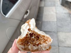 -清泉阁包子饺子·刀削面(五一店)