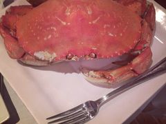 -Swiss Louis Italian & Seafood Restaurant
