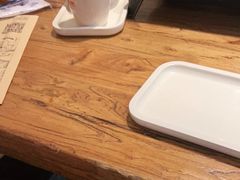 -管氏翅吧(国展店)