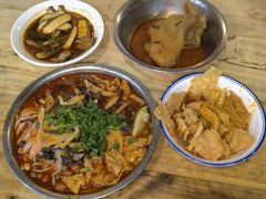 -西环肥仔螺蛳粉(总店)