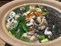 -临家闽南菜(大唐店)