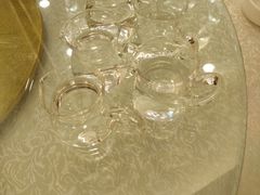 -芜湖金鹰尚美酒店