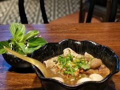 -通思密(CentralWorld Fl 3)